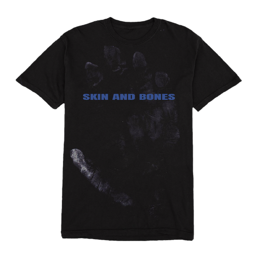 SKIN & BONES TEE